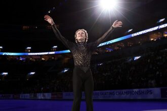 who-is-the-“quadruple-god”?-5-things-to-know-about-ilya-malinin,-including-age,-figure-skating-background,-and-more