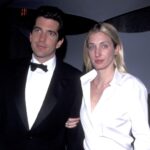 how-old-was-carolyn-bessette-when-she-met-jfk-jr?-their-relationship