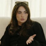 is-paige-desorbo-pregnant?-he-explained-her-fertility-journey