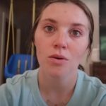 joy-anna-duggar-breaks-the-silence