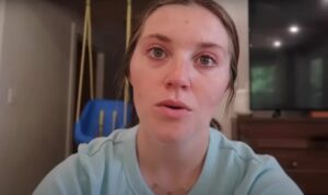 joy-anna-duggar-breaks-the-silence
