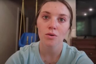 joy-anna-duggar-breaks-the-silence