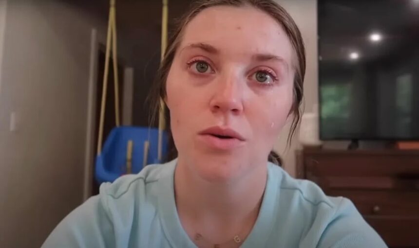 joy-anna-duggar-breaks-the-silence