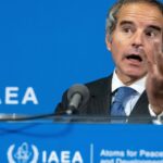 ‘no-nuclear-material’-at-damaged-iranian-khandab-site-after-israeli-strike:-international-atomic-energy-agency