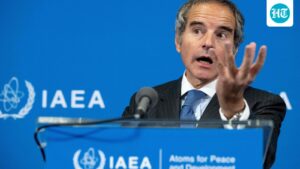 ‘no-nuclear-material’-at-damaged-iranian-khandab-site-after-israeli-strike:-international-atomic-energy-agency