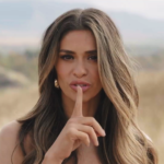 taylor’s-ex-frankie-paul-claims-his-grandmother-coached-a-child-after-his-arrest