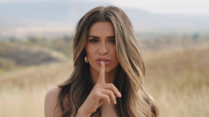 taylor’s-ex-frankie-paul-claims-his-grandmother-coached-a-child-after-his-arrest