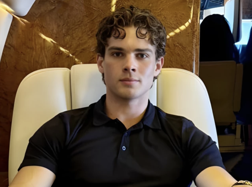 clavicle-arrested-for-assault-in-florida-report | GIBN clavicle-arrested-for-assault-in-florida:-report