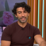 justin-baldoni-is-moving-forward-with-his-new-defamation-lawsuit