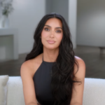 revealing-a-$6-million-tape-settlement-between-kim-kardashian-and-ray-j