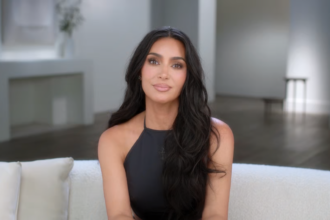 revealing-a-$6-million-tape-settlement-between-kim-kardashian-and-ray-j