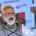 the-prime-minister-on-the-repercussions-of-the-iranian-crisis:-we-will-overcome-it-together