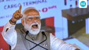 the-prime-minister-on-the-repercussions-of-the-iranian-crisis:-we-will-overcome-it-together