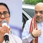 ‘you-should-be-charged’:-mamata-banerjee-slams-amit-shah-over-‘victim-card’-remark