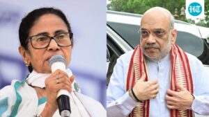 ‘you-should-be-charged’:-mamata-banerjee-slams-amit-shah-over-‘victim-card’-remark