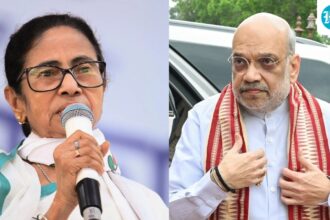 ‘you-should-be-charged’:-mamata-banerjee-slams-amit-shah-over-‘victim-card’-remark