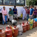 ‘no-drought-reported’:-center-says-lpg-and-fuel-supplies-stable-amid-rising-demand