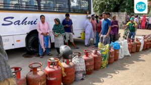 ‘no-drought-reported’:-center-says-lpg-and-fuel-supplies-stable-amid-rising-demand