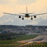 fewer-summer-flights-as-dgca-links-indicate-airlines’-current-ground-capacity