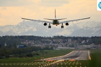 fewer-summer-flights-as-dgca-links-indicate-airlines’-current-ground-capacity