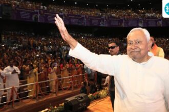 nitish-kumar-‘may-resign’-from-bihar-parliament-today