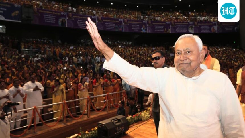 nitish-kumar-may-resign-from-bihar-parliament-today | GIBN nitish-kumar-‘may-resign’-from-bihar-parliament-today