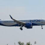 a-‘ghost-affected’-man-tries-to-open-the-emergency-door-on-an-indigo-flight-to-varanasi
