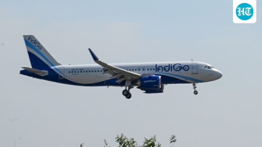 a-ghost-affected-man-tries-to-open-the-emergency-door-on-an-indigo-flight-to-varanasi | GIBN a-‘ghost-affected’-man-tries-to-open-the-emergency-door-on-an-indigo-flight-to-varanasi