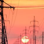 capacity-of-coal-and-non-fossil-fuel-sources:-the-center-develops-a-plan-to-meet-future-demand-for-electricity