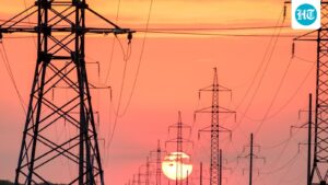 capacity-of-coal-and-non-fossil-fuel-sources:-the-center-develops-a-plan-to-meet-future-demand-for-electricity