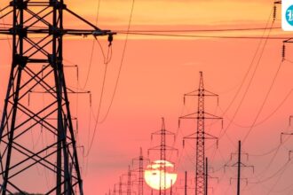 capacity-of-coal-and-non-fossil-fuel-sources:-the-center-develops-a-plan-to-meet-future-demand-for-electricity