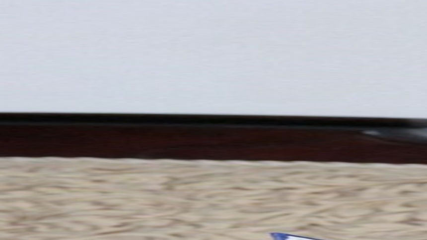 mojtaba-khamenei-thanks-iraq-in-a-new-message-but-he-failed-to-appear-in-person | GIBN mojtaba-khamenei-thanks-iraq-in-a-new-message;-but-he-failed-to-appear-in-person