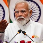 pm-modi-says-bjp’s-‘a-team’-kerala,-accuses-ldf,-udf-of-‘plunder’-for-decades