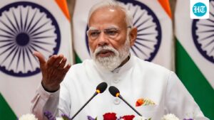 pm-modi-says-bjp’s-‘a-team’-kerala,-accuses-ldf,-udf-of-‘plunder’-for-decades