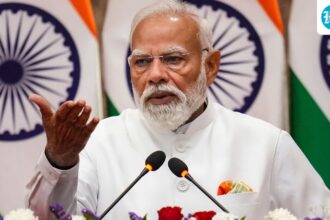 pm-modi-says-bjp’s-‘a-team’-kerala,-accuses-ldf,-udf-of-‘plunder’-for-decades
