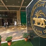 bank-holidays-next-week:-sbi,-pnb,-icici,-hdfc,-axis-bank-closed-for-up-to-6-days;-check-the-full-schedule