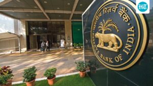 bank-holidays-next-week:-sbi,-pnb,-icici,-hdfc,-axis-bank-closed-for-up-to-6-days;-check-the-full-schedule