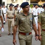 the-ec-is-transferring-173-police-department-heads-across-bengal-ahead-of-the-assembly-elections