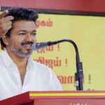 mgr-to-vijay:-tamil-nadu’s-changing-equation-with-representative-politicians
