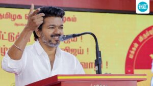 mgr-to-vijay:-tamil-nadu’s-changing-equation-with-representative-politicians