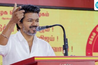 mgr-to-vijay:-tamil-nadu’s-changing-equation-with-representative-politicians