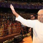nitish-kumar-resigns-from-the-bihar-legislative-council,-and-all-eyes-are-on-who-will-be-the-next-prime-minister