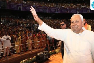 nitish-kumar-resigns-from-the-bihar-legislative-council,-and-all-eyes-are-on-who-will-be-the-next-prime-minister
