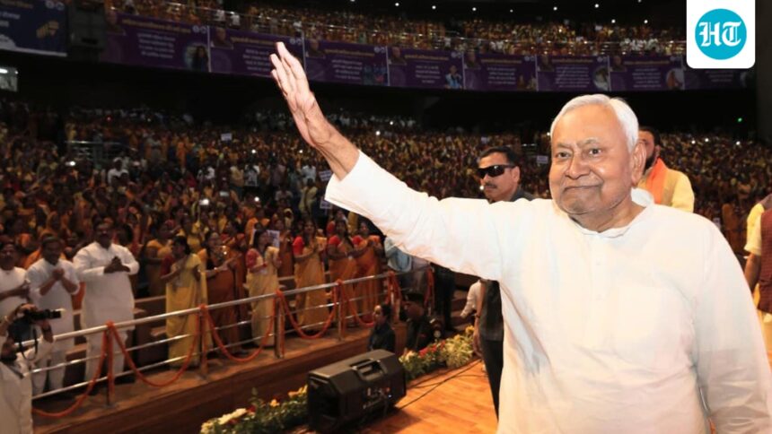 nitish-kumar-resigns-from-the-bihar-legislative-council,-and-all-eyes-are-on-who-will-be-the-next-prime-minister