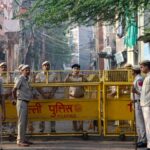 shabbir-ahmed-lone,-a-lashkar-e-taiba-terrorist-from-jammu-and-kashmir,-has-been-arrested-by-delhi-police