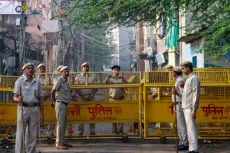 shabbir-ahmed-lone,-a-lashkar-e-taiba-terrorist-from-jammu-and-kashmir,-has-been-arrested-by-delhi-police