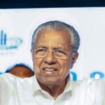 can-pinarayi-vijayan-sail-or-will-the-curse-of-‘alternating-power’-return-to-kerala?
