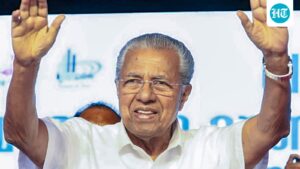 can-pinarayi-vijayan-sail-or-will-the-curse-of-‘alternating-power’-return-to-kerala?