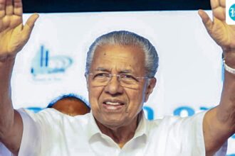 can-pinarayi-vijayan-sail-or-will-the-curse-of-‘alternating-power’-return-to-kerala?