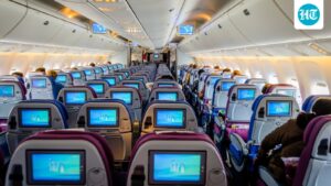 60%-of-flight-seats-will-be-allocated-‘free’-from-april-20-following-directives-of-the-directorate-general-of-civil-aviation